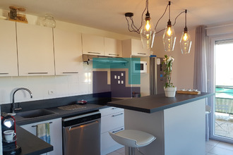  appartement carcassonne 11000