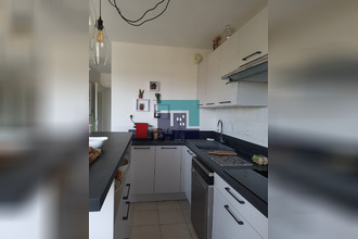  appartement carcassonne 11000