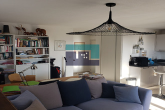  appartement carcassonne 11000