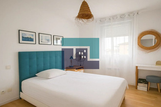  appartement carcassonne 11000