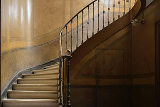  appartement carcassonne 11000