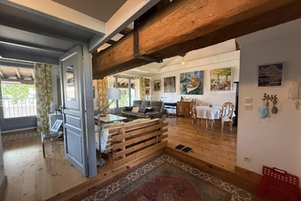  appartement carcassonne 11000