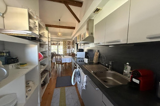  appartement carcassonne 11000