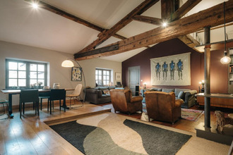  appartement carcassonne 11000