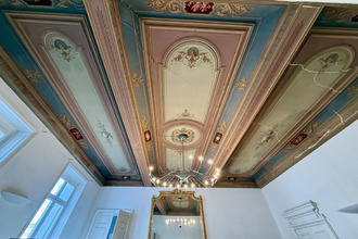  appartement carcassonne 11000