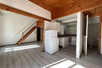  appartement carcassonne 11000