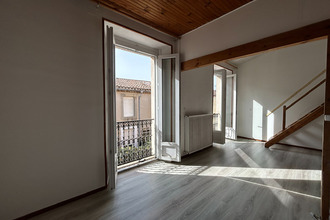  appartement carcassonne 11000