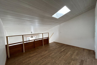  appartement carcassonne 11000