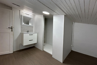  appartement carcassonne 11000