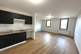  appartement carcassonne 11000