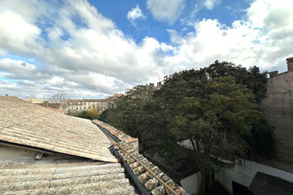  appartement carcassonne 11000