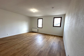  appartement carcassonne 11000