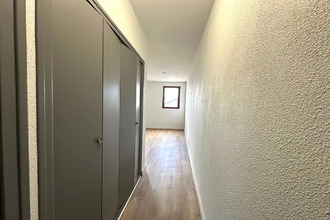  appartement carcassonne 11000