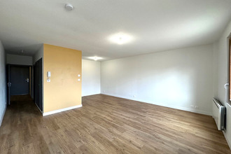  appartement carcassonne 11000