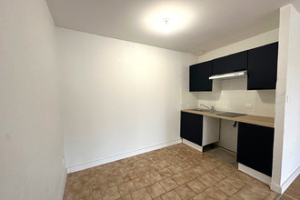  appartement carcassonne 11000