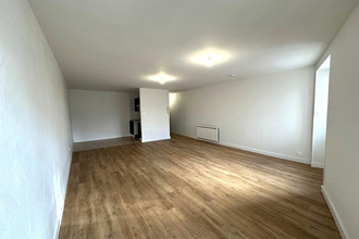  appartement carcassonne 11000