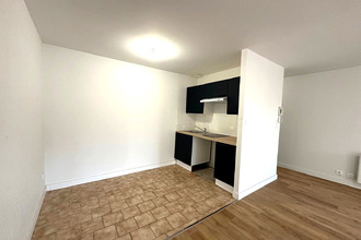  appartement carcassonne 11000