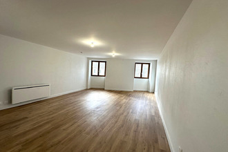  appartement carcassonne 11000