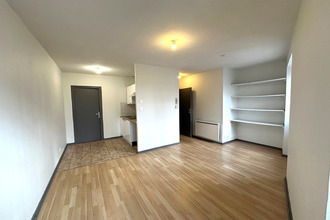  appartement carcassonne 11000