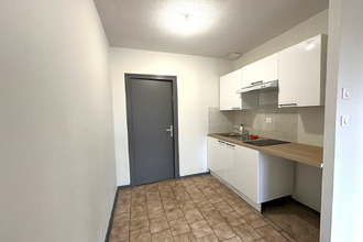  appartement carcassonne 11000