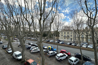  appartement carcassonne 11000