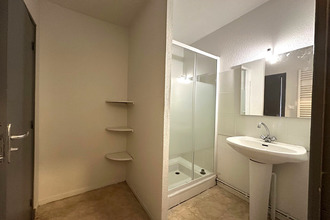  appartement carcassonne 11000