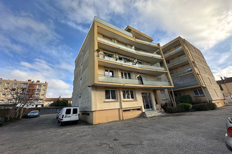  appartement carcassonne 11000