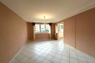  appartement carcassonne 11000