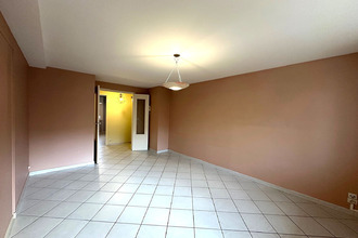  appartement carcassonne 11000