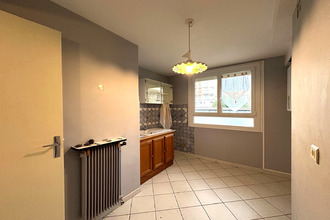  appartement carcassonne 11000