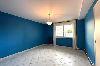  appartement carcassonne 11000