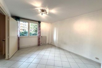  appartement carcassonne 11000