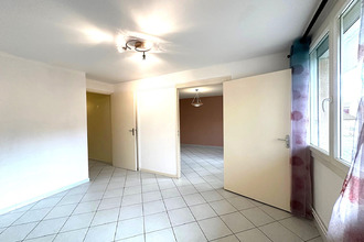 appartement carcassonne 11000