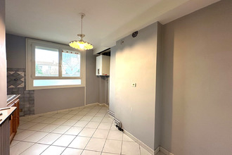  appartement carcassonne 11000