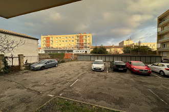  appartement carcassonne 11000