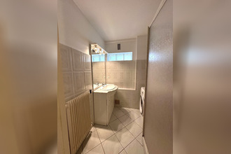  appartement carcassonne 11000