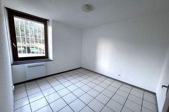  appartement carcassonne 11000