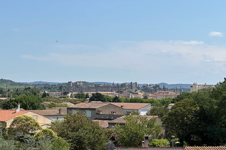  appartement carcassonne 11000