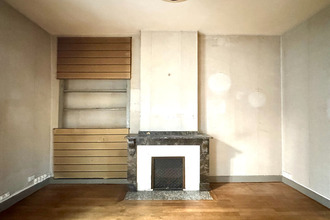  appartement carcassonne 11000