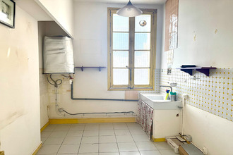  appartement carcassonne 11000