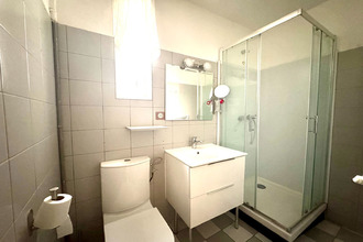  appartement carcassonne 11000