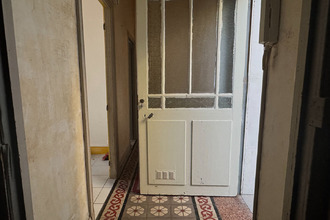  appartement carcassonne 11000