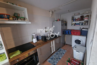  appartement carcassonne 11000