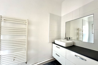  appartement carcassonne 11000