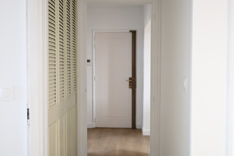  appartement carcassonne 11000