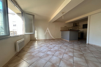  appartement carcassonne 11000