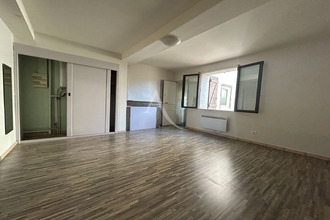  appartement carcassonne 11000