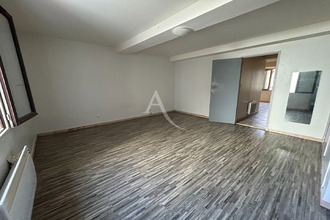  appartement carcassonne 11000