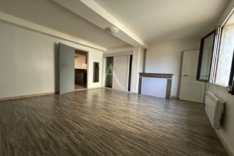  appartement carcassonne 11000