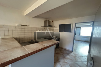  appartement carcassonne 11000